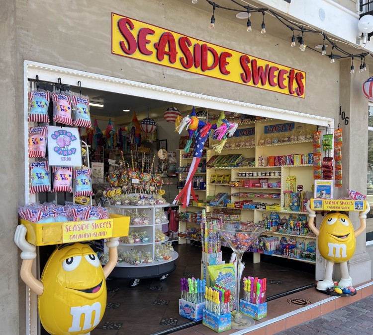 seaside-sweets-photo